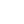 文山批发网