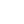 文山批发网