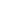 文山批发网